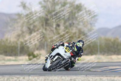 media/Jan-16-2026-CVMA Friday Practice (Fri) [[6f2bf47531]]/4-Racer 3-NRS/Session 5 (Turn 6)/